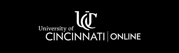 University of Cincinnati