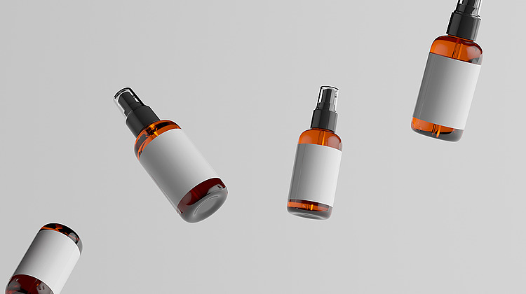 Redefining Luxury Packaging
