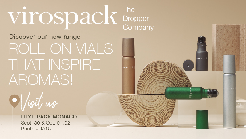 Virospack Export S.L.U