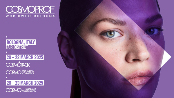 COSMOPROF