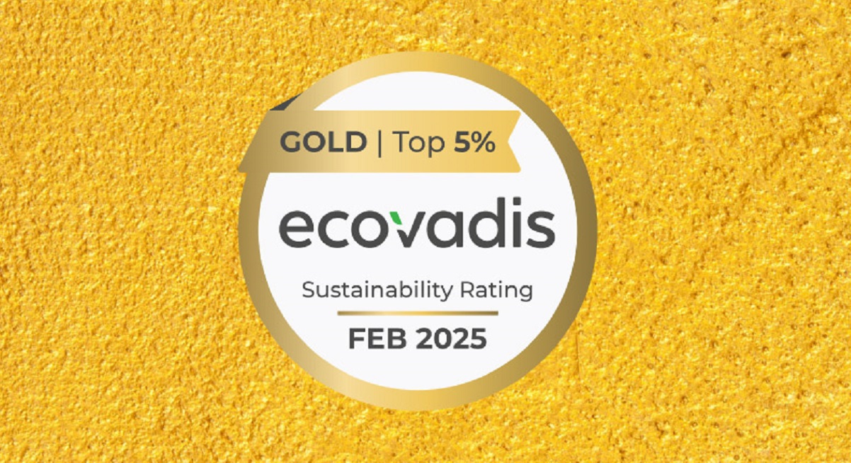 eco vadis