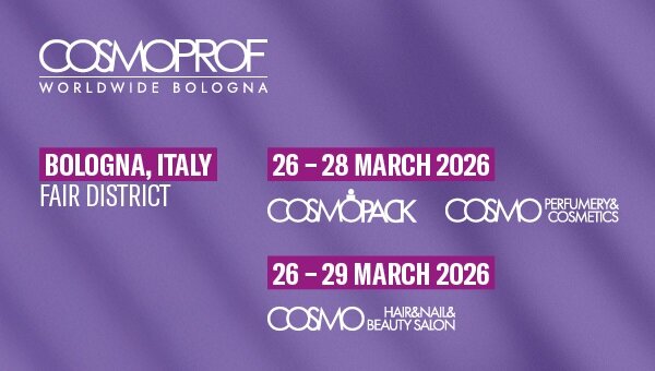 BolognaFiere Cosmoprof S.p.A.