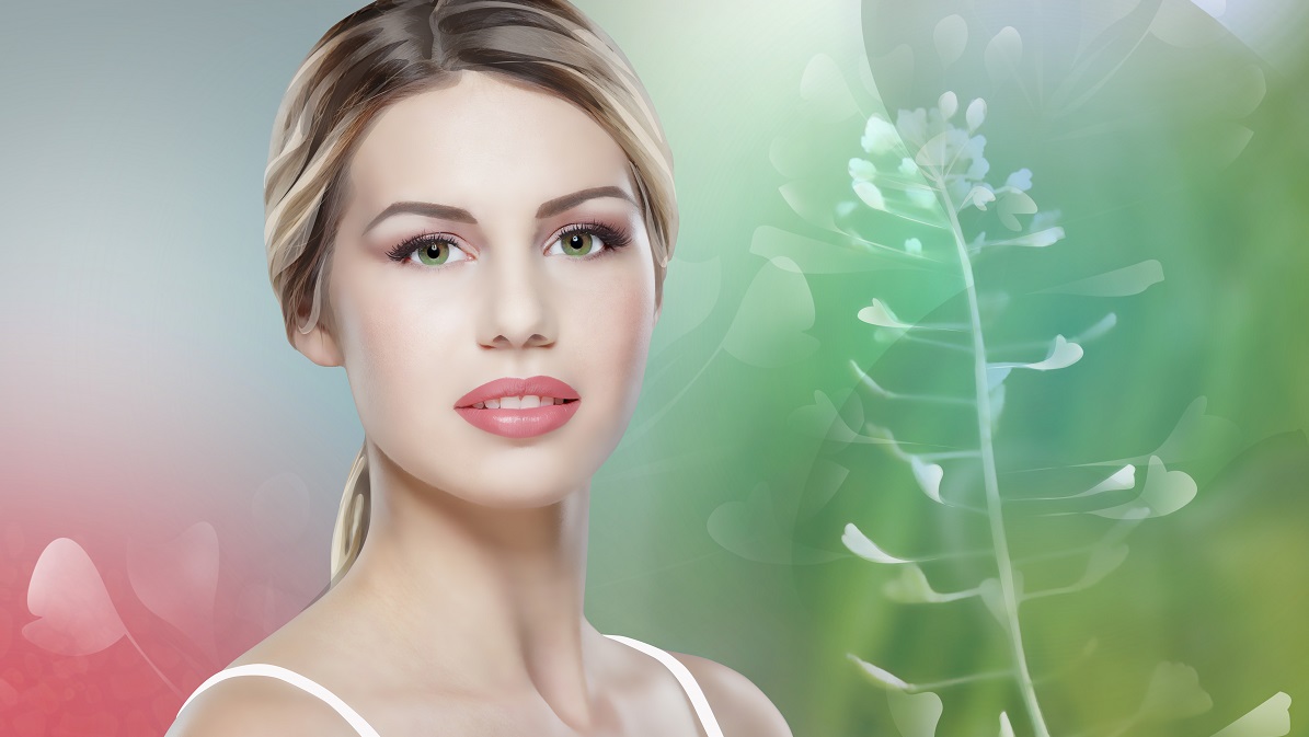 skin care ingredient