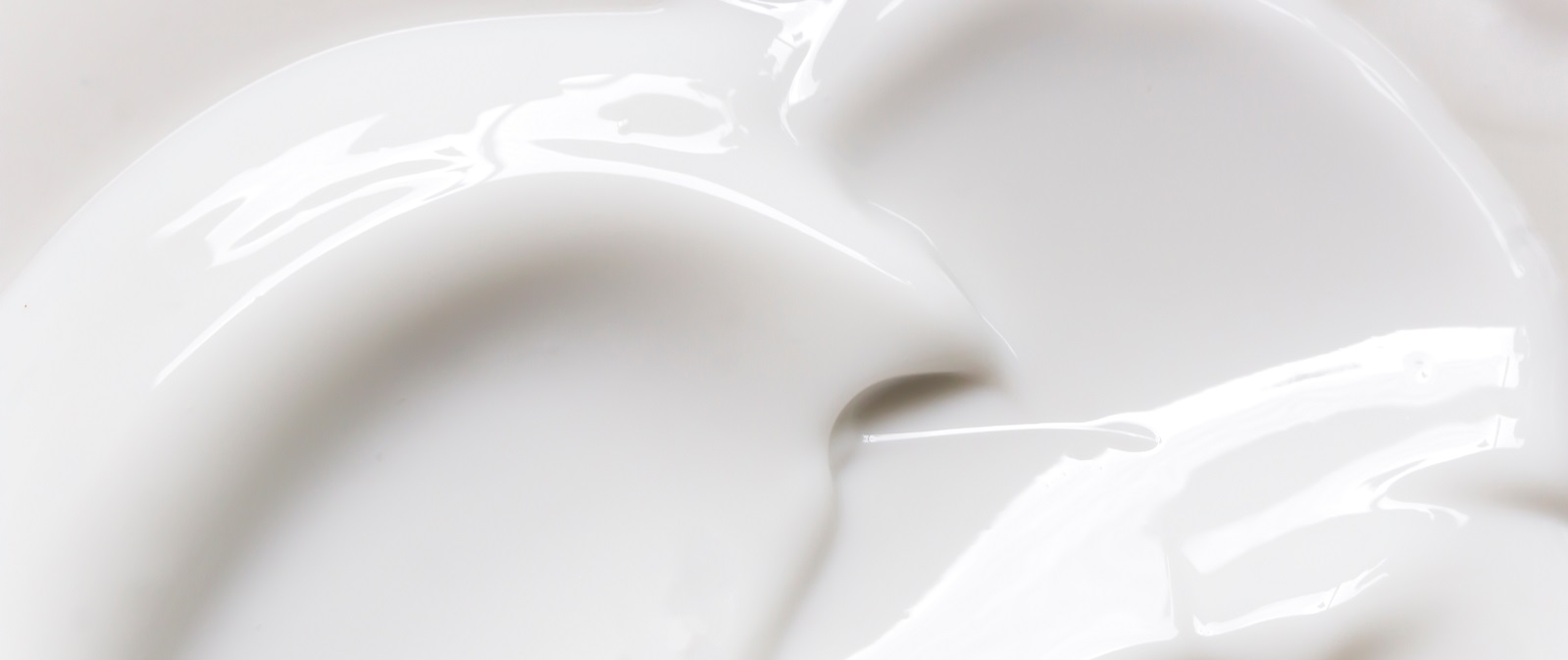 skin care ingredient