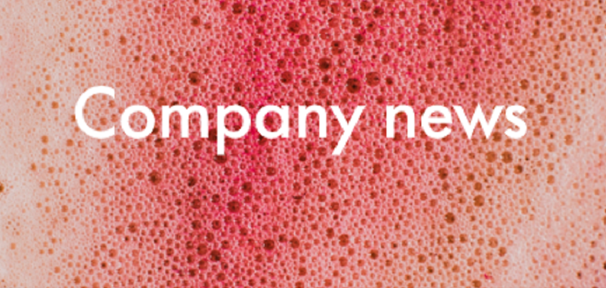 majority stake
