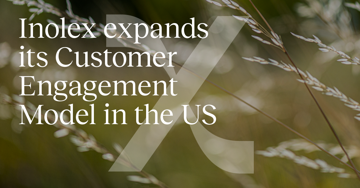 customer engagement