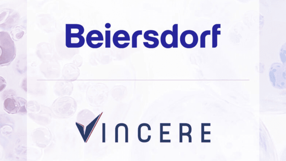 partnership