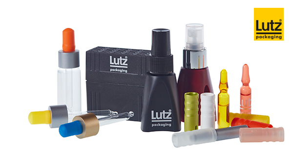 Lutz Packaging GmbH